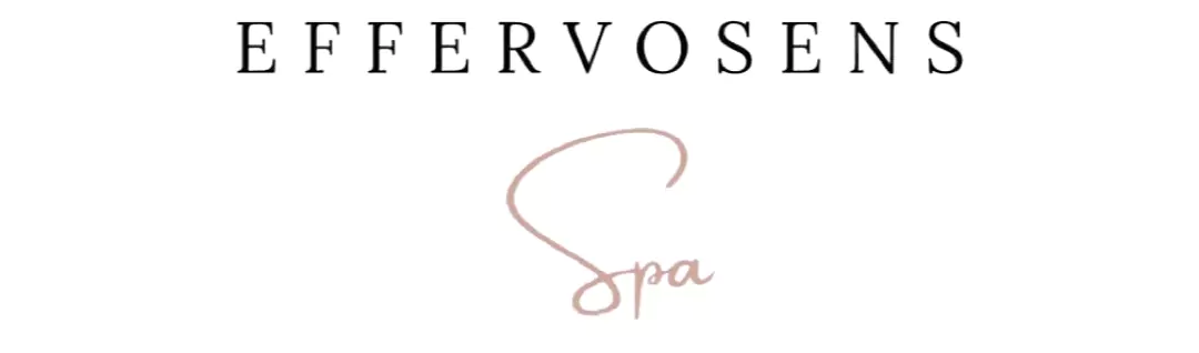 Effervosens – Hammam Spa Casablanca