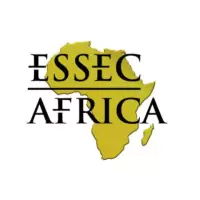 ESSEC Africa Business School