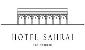 Hôtel Sahrai Fès