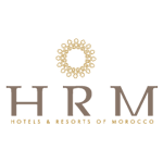 HRM - Hotels & Resorts of Morocco