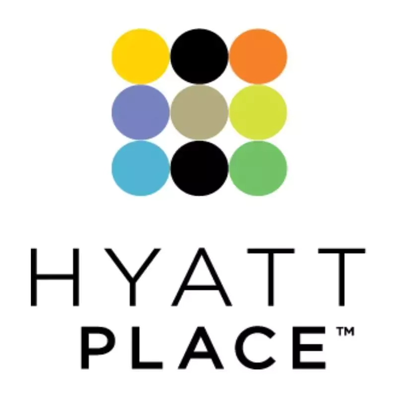 Hyatt Place Taghazout Bay