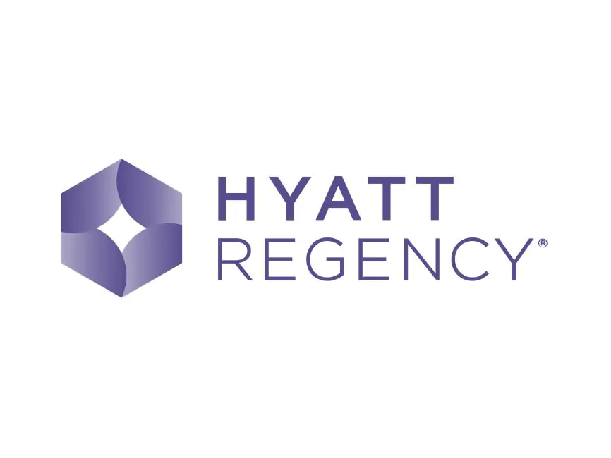 Hyatt Regency Hotel