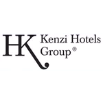 Kenzi Hotel