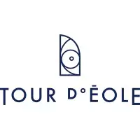 La Tour d'Eole Hotel Dakhla