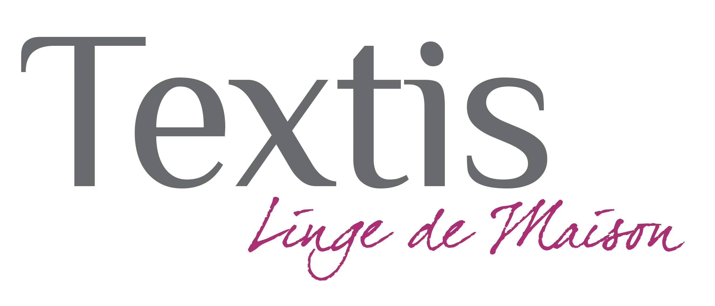 Textis