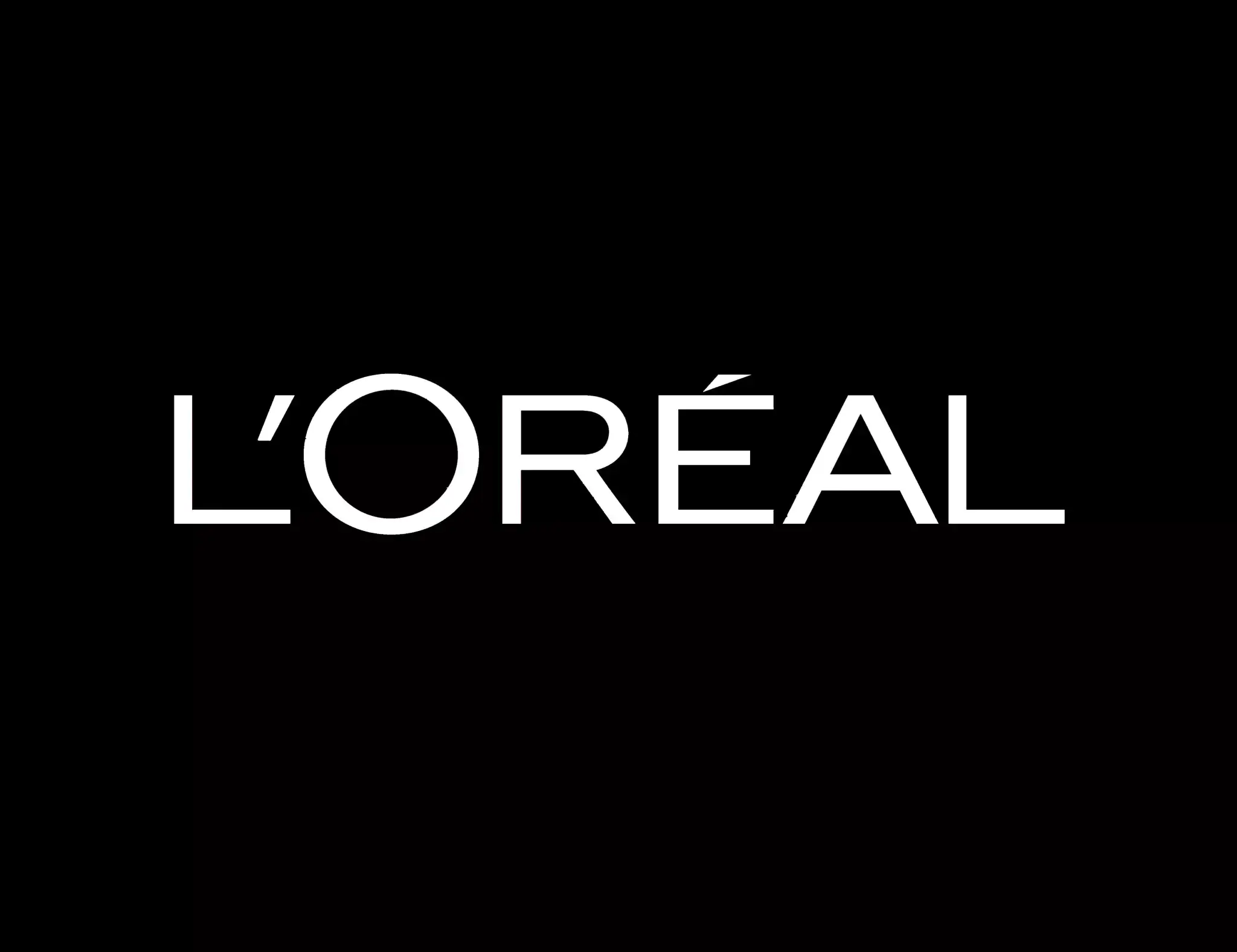 L’Oréal