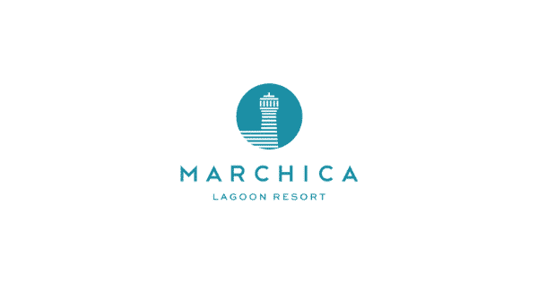 Marchica Lagoon Resort