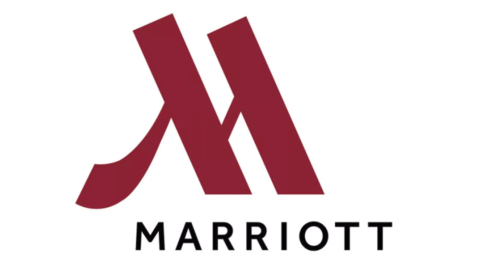 Marriott Hotel