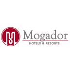 Mogador Hotels & Resorts