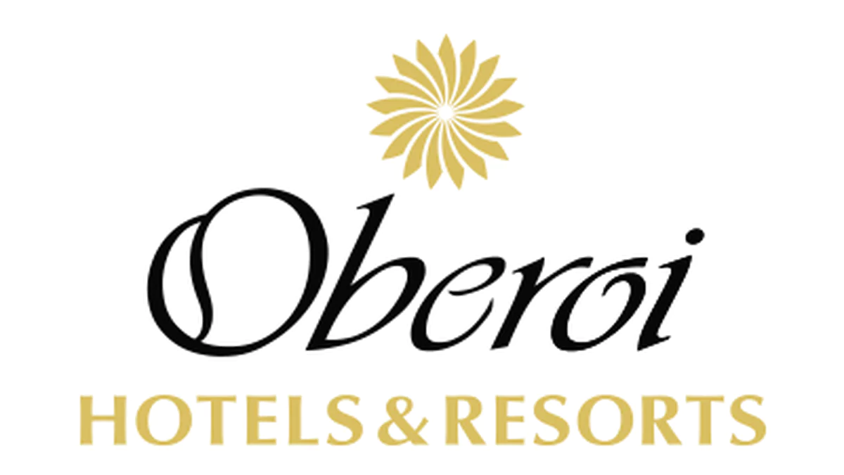 The Oberoi Hotel Marrakech