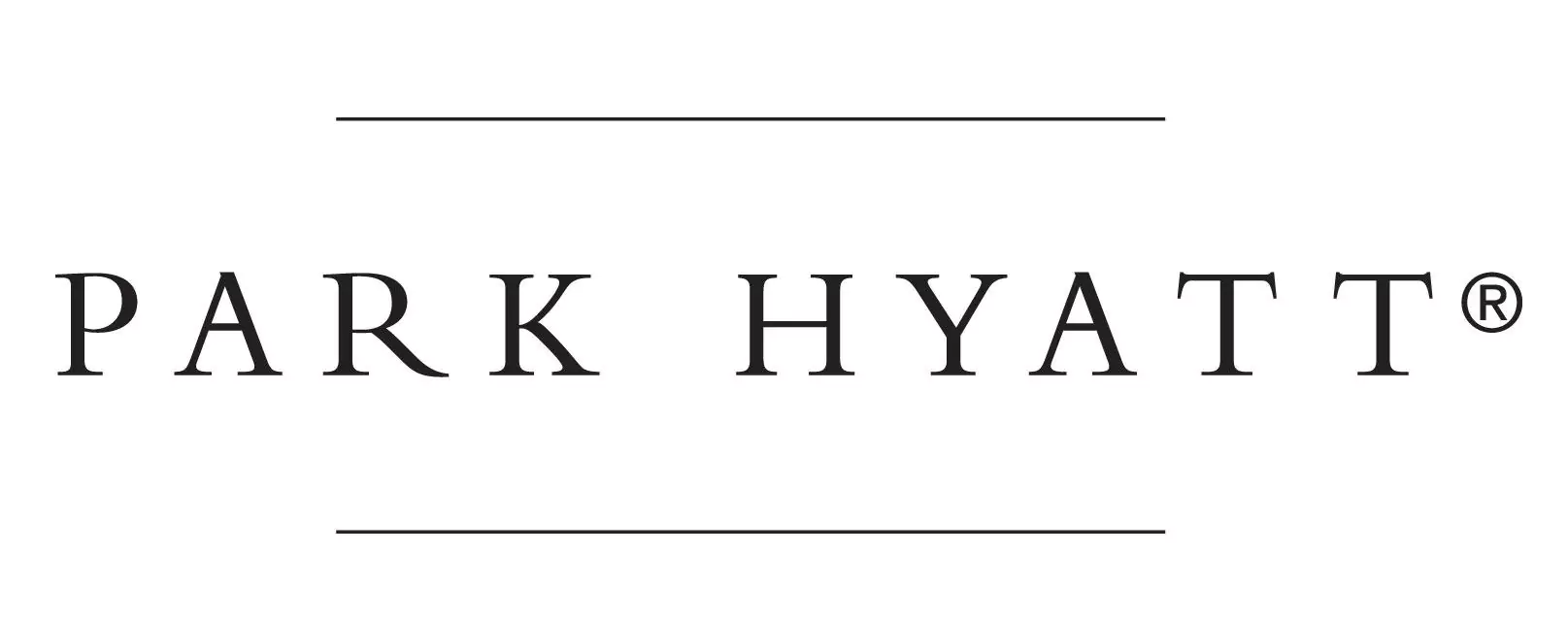 Park Hyatt Resort Marrakech