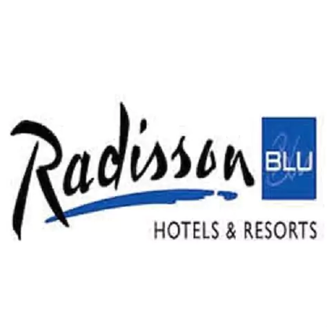 Radisson Blu Hotels & Resorts