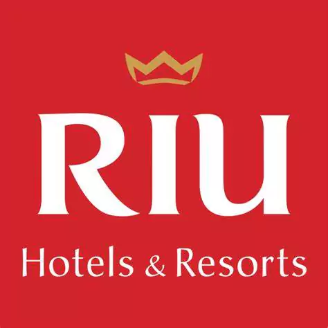 Riu Tikida Hotels et Resorts