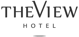 The View Hotels